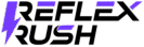 reflexrushgame.com